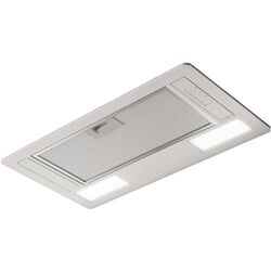 Hota incorporabila Elica Era C WH/A/52 (White)