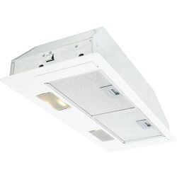 Встраиваемая вытяжка Elica Era C WH/A/72 (White) Thumb