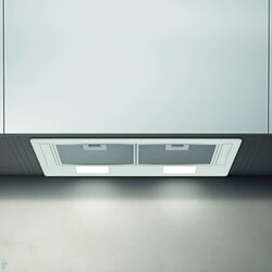 Встраиваемая вытяжка Elica Era C WH/A/72 (White) Thumb