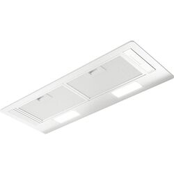 Встраиваемая вытяжка Elica Era C WH/A/72 (White)