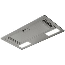 Встраиваемая вытяжка Elica Era GR/F/52 PRF0162662 (Silver)