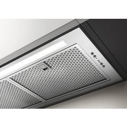 Hota incorporabila Elica FOLD BL/A/72 (Black) Thumb