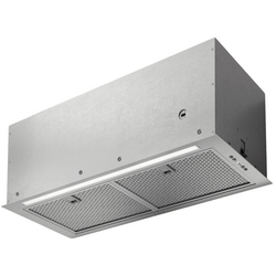 Встраиваемая вытяжка Elica FOLD BL/A/72 (Black)