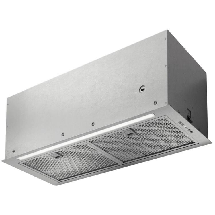 Elica FOLD BL/A/72