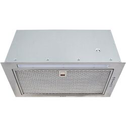 Hota incorporabila Elica Fold S IX/A/52 (Grey) Thumb