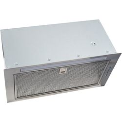 Встраиваемая вытяжка Elica Fold S IX/A/52 (Grey)