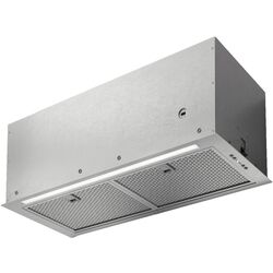 Встраиваемая вытяжка Elica FOLD S IX/A/72 (Grey)