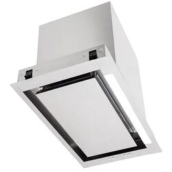 Встраиваемая вытяжка Elica Hidden 2.0 IX/A/52 (Inox)