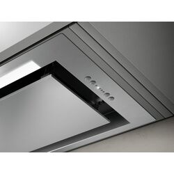 Hota incorporabila Elica Hidden 2.0 IX/A/52 (Inox) Thumb
