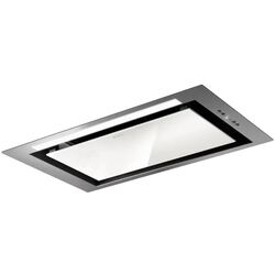 Встраиваемая вытяжка Elica Hidden 2.0 IXGL/A/52 (Inox)