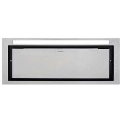 Встраиваемая вытяжка Elica Hidden IX/A/72 (Inox) Thumb