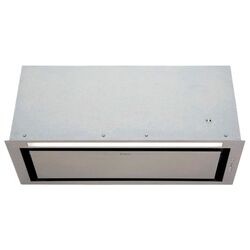 Встраиваемая вытяжка Elica Hidden IX/A/72 (Inox)