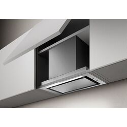 Встраиваемая вытяжка Elica Hidden IX/A/72 (Inox) Thumb