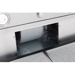 Hota incorporabila Elica Iconic Boxin Plus IXGL/A/90 (White) Thumb