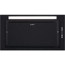 Встраиваемая вытяжка Elica Lane B BL MAT/A/52 (Black)