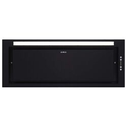 Hota incorporabila Elica Lane BL MAT/A/72 (Black) Thumb