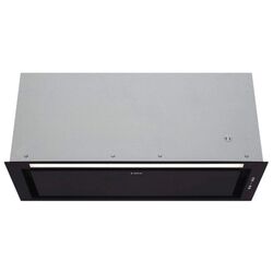 Встраиваемая вытяжка Elica Lane BL MAT/A/72 (Black)