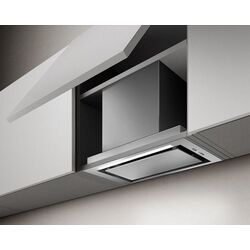 Встраиваемая вытяжка Elica Lane IX/A/72 (Inox) Thumb