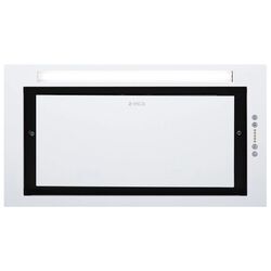 Встраиваемая вытяжка Elica Lane WH/A/72 (White) Thumb