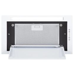 Встраиваемая вытяжка Elica Lane WH/A/72 (White) Thumb