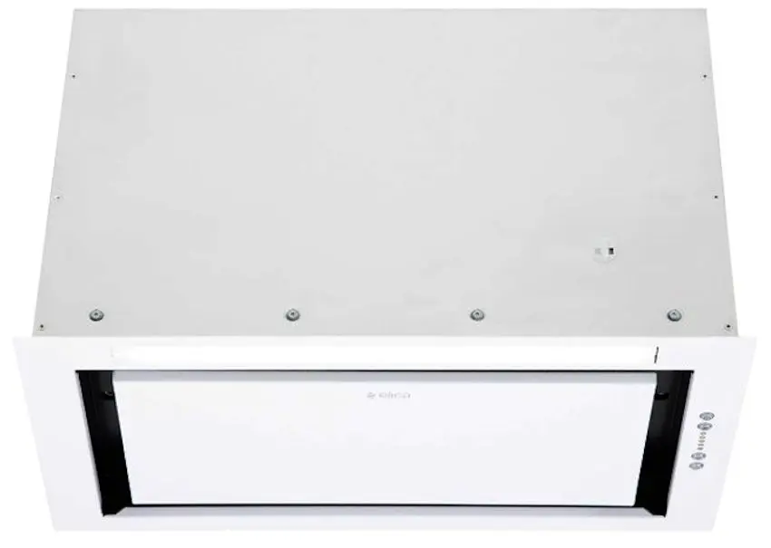 Встраиваемая вытяжка Elica Lane WH/A/72 (White)