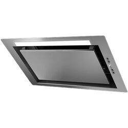 Встраиваемая вытяжка Elica Okap B IX/A/72 (Inox)