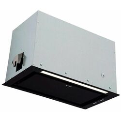 Вытяжка Elica Lane BL MAT/A/52 (Black) Thumb