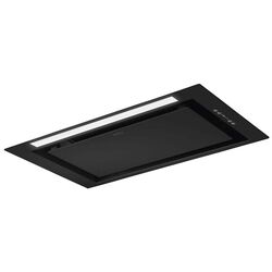 Вытяжка Elica Lane BL MAT/A/52 (Black)
