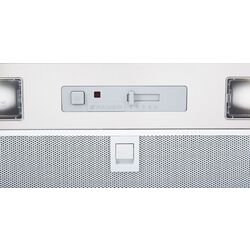 Встраиваемая вытяжка Faber B 305.0599.307 (Grey) Thumb