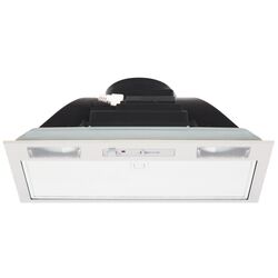 Встраиваемая вытяжка Faber B 305.0599.307 (Grey)