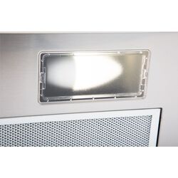 Встраиваемая вытяжка Faber B 305.0599.307 (Grey) Thumb