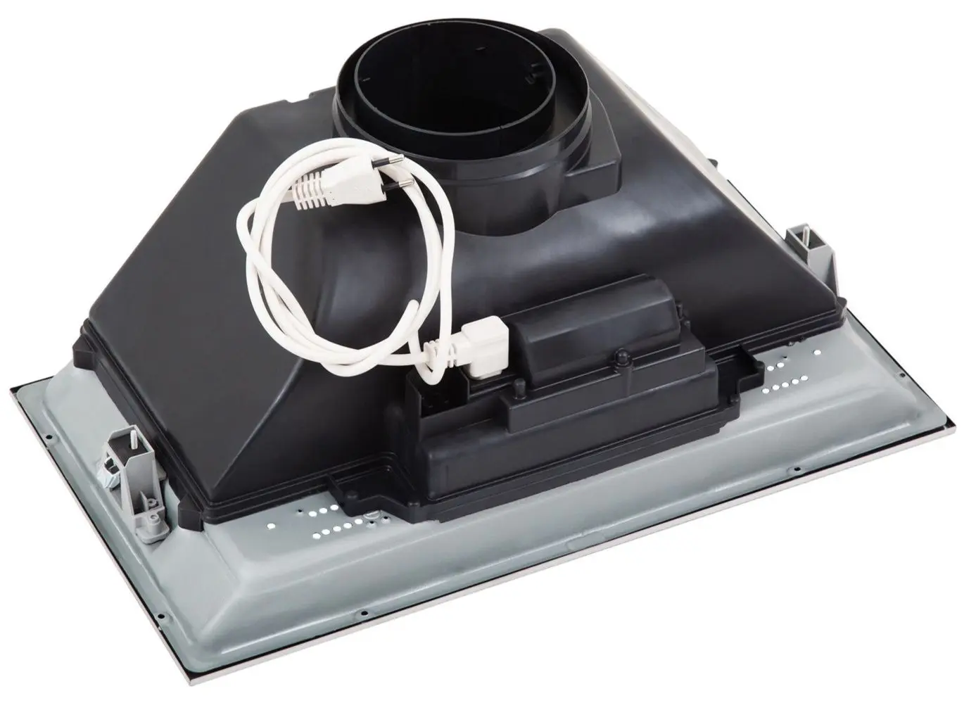 Встраиваемая вытяжка Faber B 305.0599.307 (Grey)