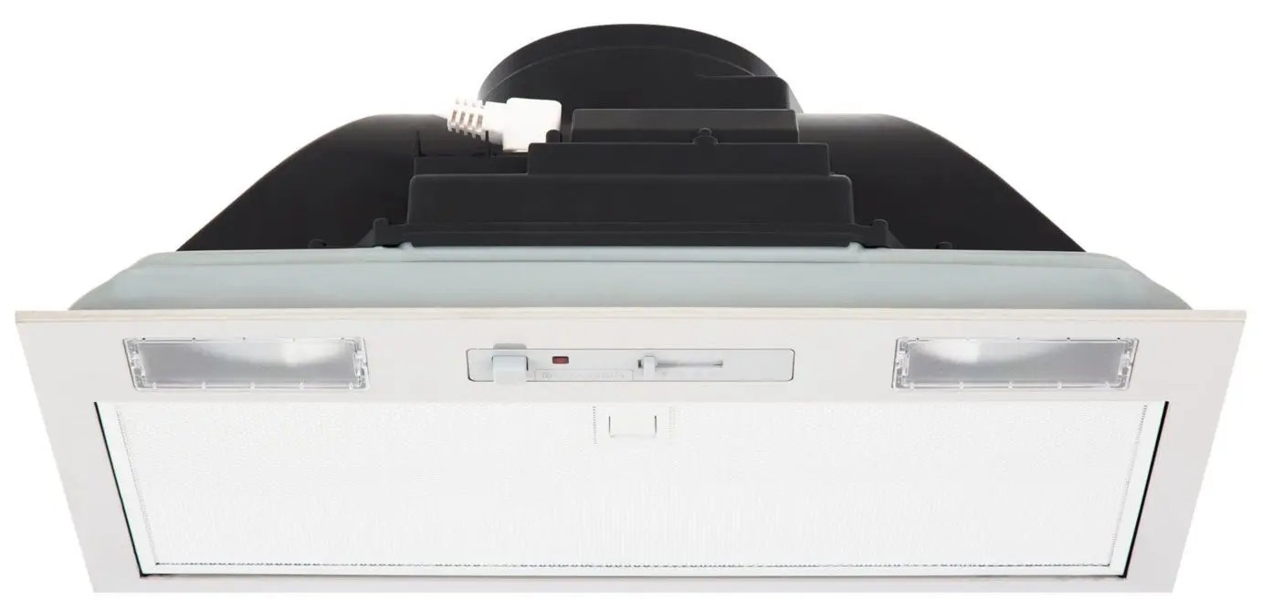 Встраиваемая вытяжка Faber B 305.0599.307 (Grey)