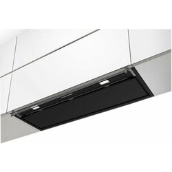 Hota incorporabila Faber B 305.0625.239 (Black) Thumb