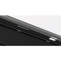 Hota incorporabila Faber B 305.0625.239 (Black) Thumb