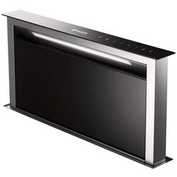 Встраиваемая вытяжка Faber Fabula Plus EV8+ BK A90 (Black)