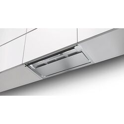 Hota incorporabila Faber In-Nova Touch X/BK A60 (Inox) Thumb