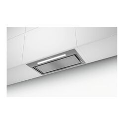 Встраиваемая вытяжка Faber Inka Lux Premium X A52 Kl 305.0658.601 (Inox) Thumb