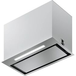 Встраиваемая вытяжка Faber Inka Lux Premium X A52 Kl 305.0658.601 (Inox)