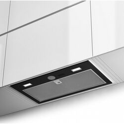 Встраиваемая вытяжка Faber Inka Plus HCS BK A52 (Black) Thumb