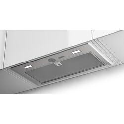 Встраиваемая вытяжка Faber INKA SMART HCS (Grey) Thumb