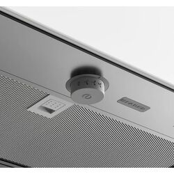 Встраиваемая вытяжка Faber INKA SMART HCS (Grey) Thumb