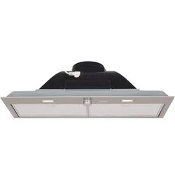 Встраиваемая вытяжка Faber INKA SMART HCS (Grey)