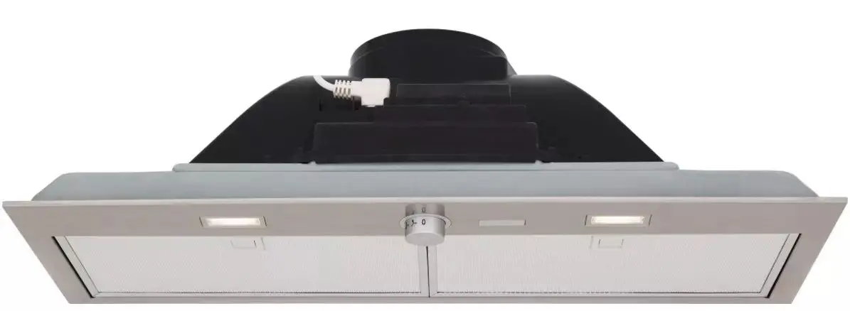 Встраиваемая вытяжка Faber INKA SMART HCS (Grey)