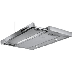 Встраиваемая вытяжка Faber Maxima NG Touch EV8 LED X A60 (Inox)