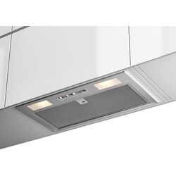 Вытяжка Faber B 305.0599.308 (Grey) Thumb