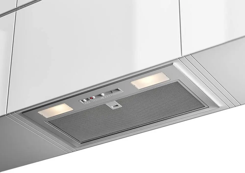 Вытяжка Faber B 305.0599.308 (Grey)