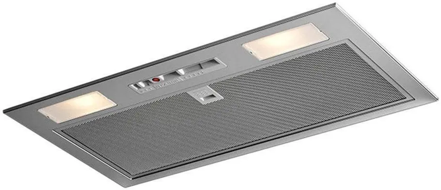 Вытяжка Faber B 305.0599.308 (Grey)