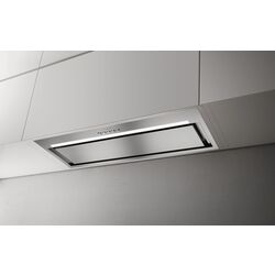 Hota incorporabila Franke Box Flush Evo FBFE XS A52 (Inox) Thumb