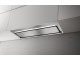 Встраиваемая вытяжка Franke Box Flush Evo FBFE XS A52 (Inox)